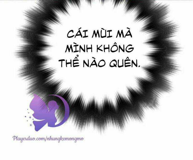 Cách Hiệp Sĩ Sống Như Một Tiểu Thư Quyền Quý Chapter 8 trang 18