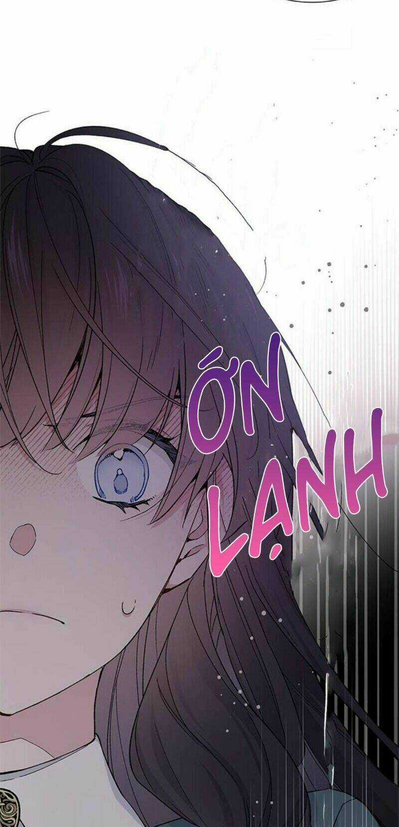 Cách Hiệp Sĩ Sống Như Một Tiểu Thư Quyền Quý Chapter 8 trang 25