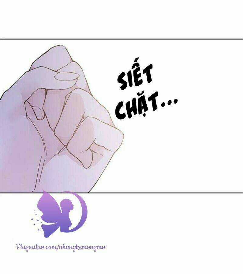 Cách Hiệp Sĩ Sống Như Một Tiểu Thư Quyền Quý Chapter 8 trang 29