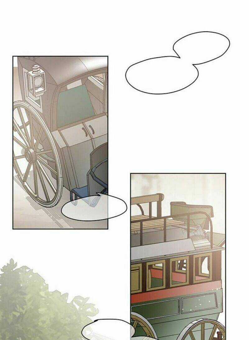 Cách Hiệp Sĩ Sống Như Một Tiểu Thư Quyền Quý Chapter 8 trang 33