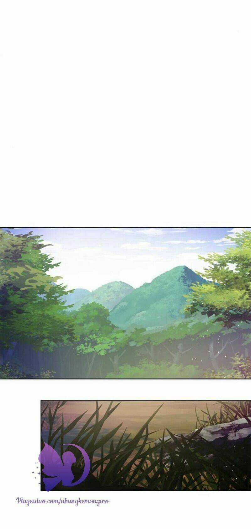 Cách Hiệp Sĩ Sống Như Một Tiểu Thư Quyền Quý Chapter 8 trang 52