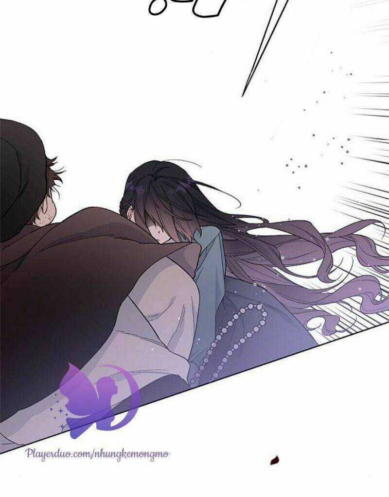 Cách Hiệp Sĩ Sống Như Một Tiểu Thư Quyền Quý Chapter 8 trang 66