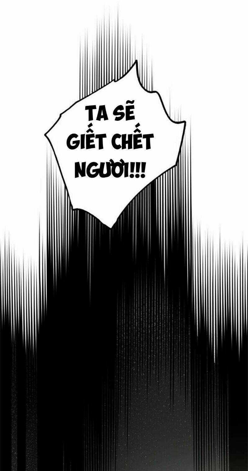 Cách Hiệp Sĩ Sống Như Một Tiểu Thư Quyền Quý Chapter 8 trang 73