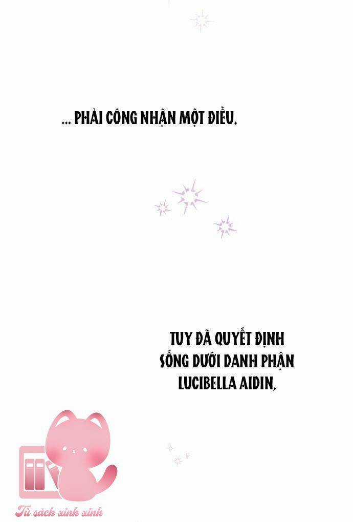 Cách Hiệp Sĩ Sống Như Một Tiểu Thư Quyền Quý Chapter 80 trang 14