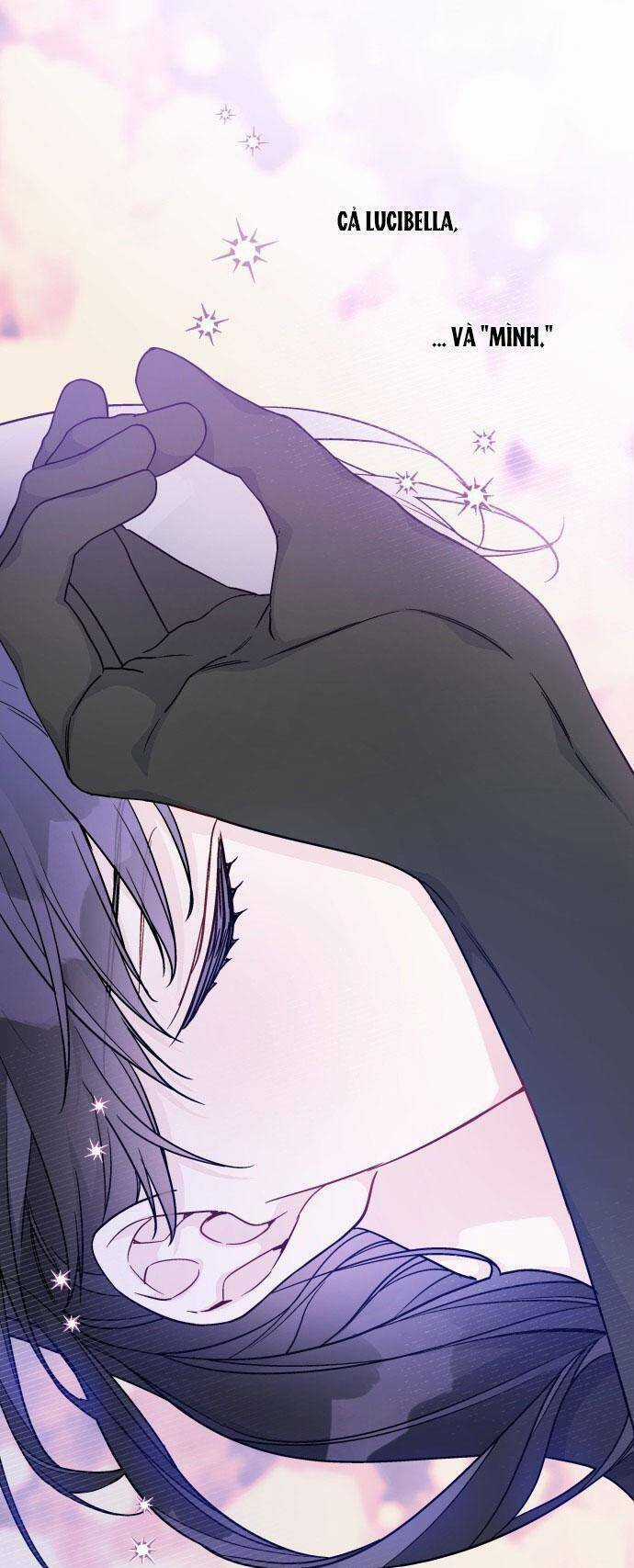 Cách Hiệp Sĩ Sống Như Một Tiểu Thư Quyền Quý Chapter 80 trang 16