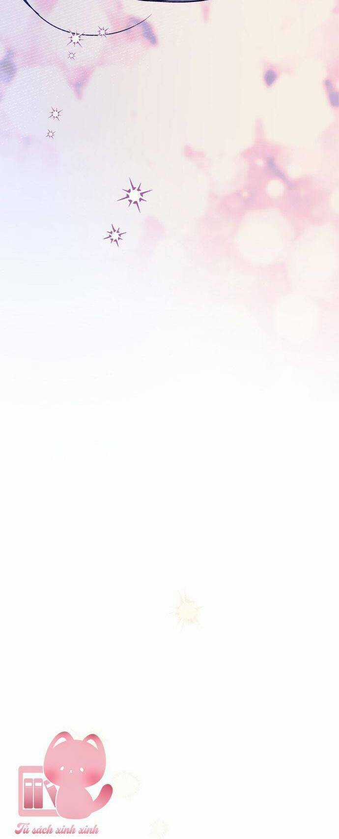 Cách Hiệp Sĩ Sống Như Một Tiểu Thư Quyền Quý Chapter 80 trang 17