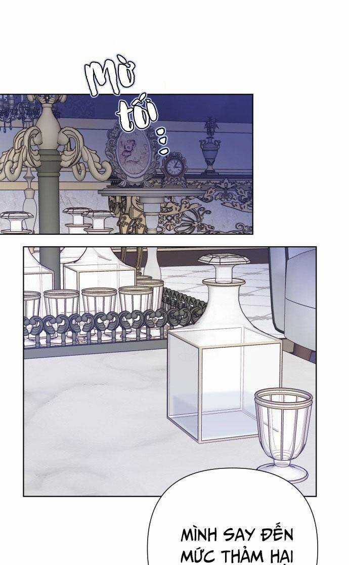 Cách Hiệp Sĩ Sống Như Một Tiểu Thư Quyền Quý Chapter 80 trang 2