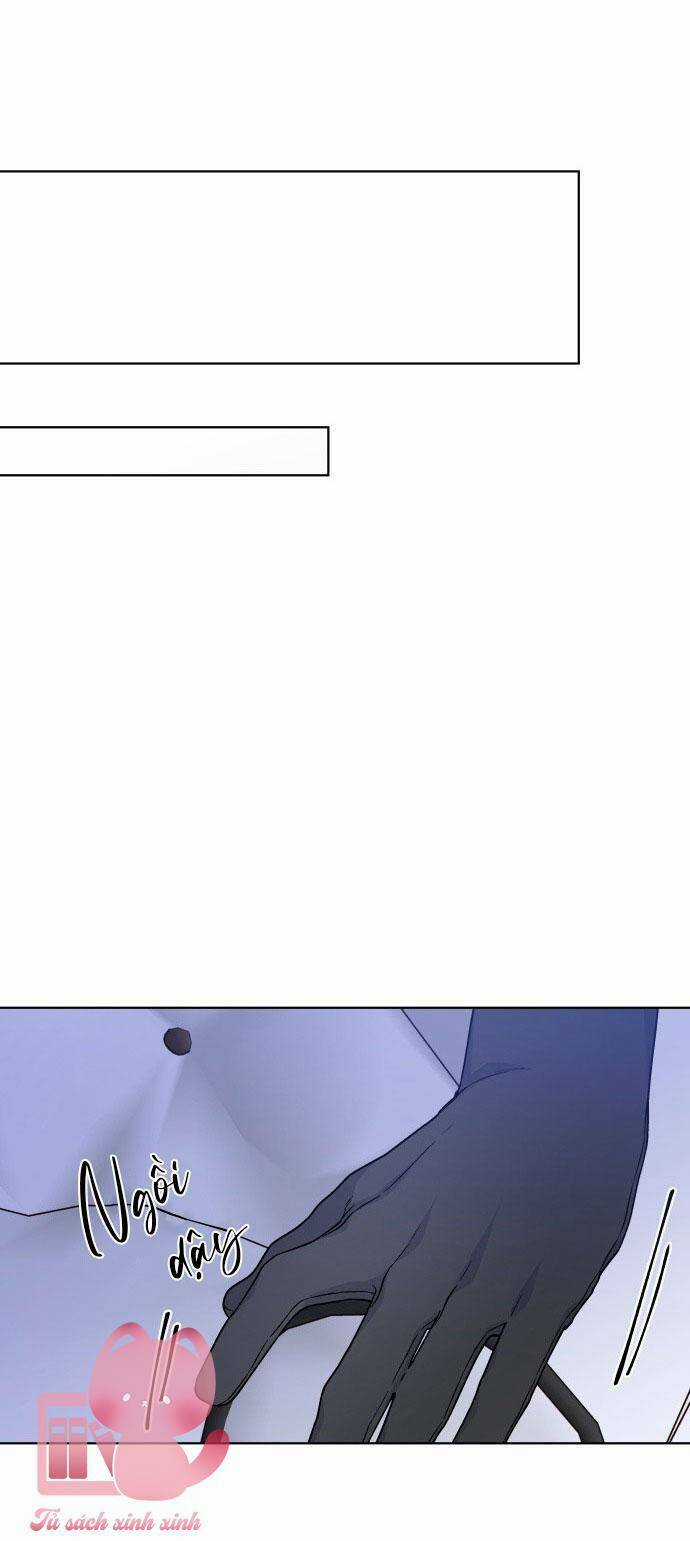 Cách Hiệp Sĩ Sống Như Một Tiểu Thư Quyền Quý Chapter 80 trang 45