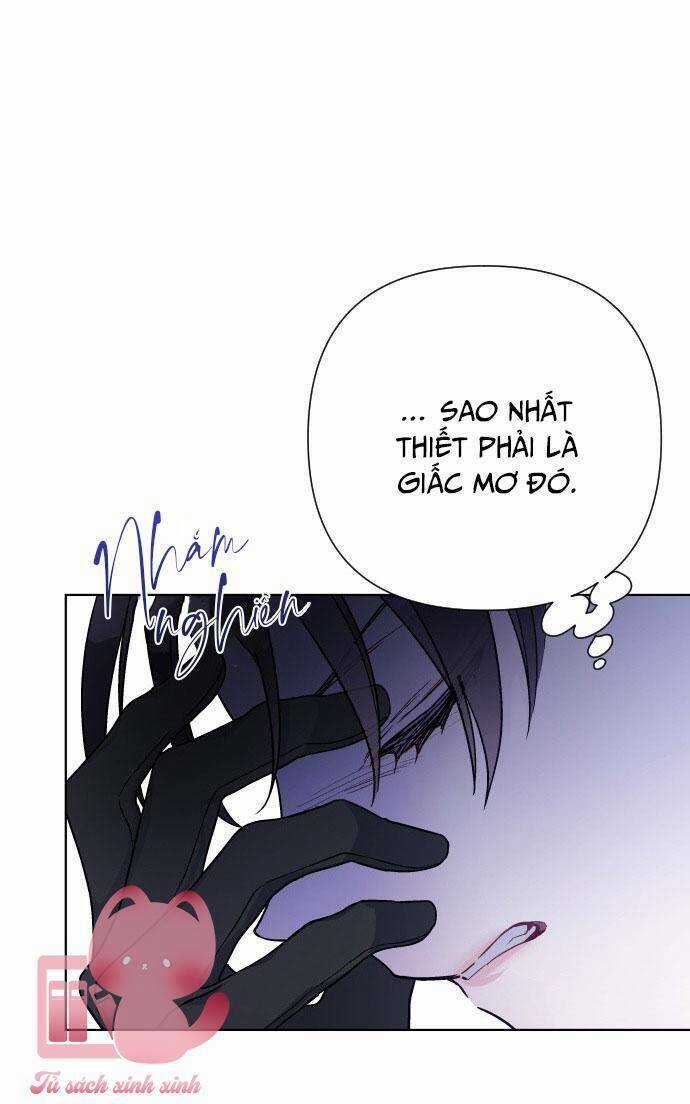 Cách Hiệp Sĩ Sống Như Một Tiểu Thư Quyền Quý Chapter 80 trang 47