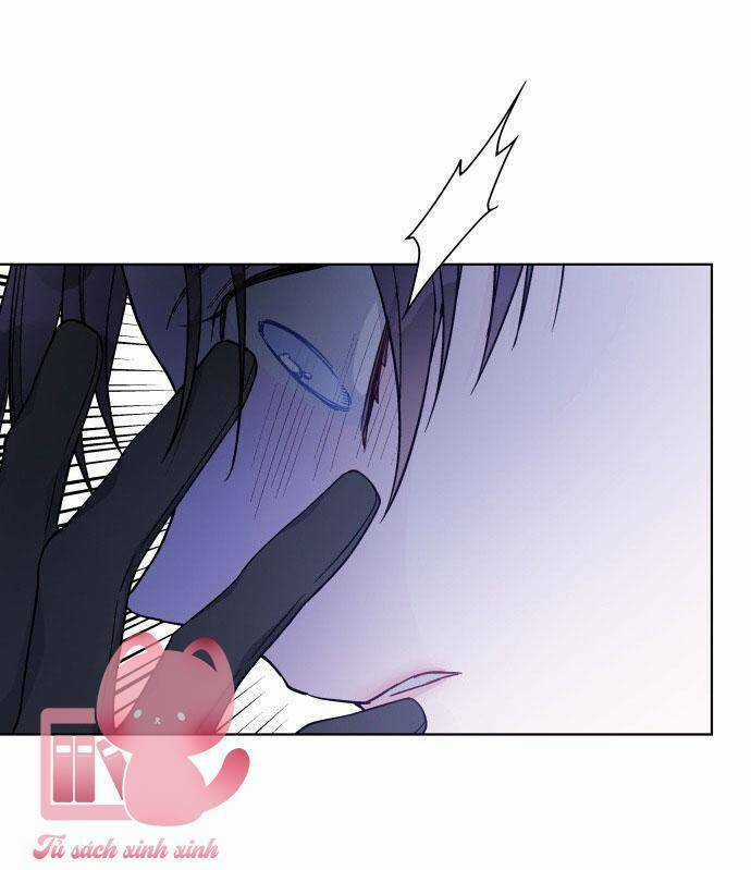 Cách Hiệp Sĩ Sống Như Một Tiểu Thư Quyền Quý Chapter 80 trang 48