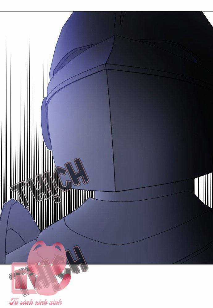 Cách Hiệp Sĩ Sống Như Một Tiểu Thư Quyền Quý Chapter 80 trang 50