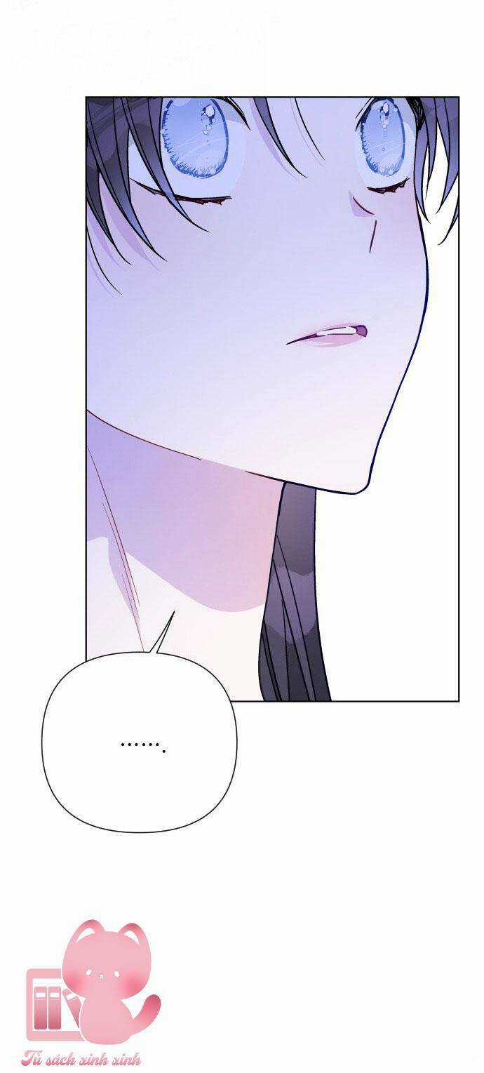 Cách Hiệp Sĩ Sống Như Một Tiểu Thư Quyền Quý Chapter 80 trang 56