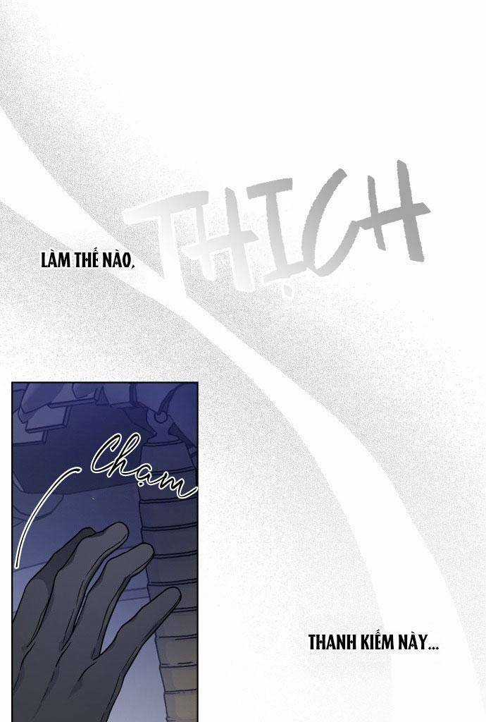Cách Hiệp Sĩ Sống Như Một Tiểu Thư Quyền Quý Chapter 80 trang 58