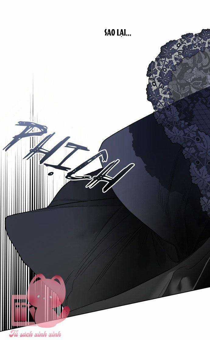 Cách Hiệp Sĩ Sống Như Một Tiểu Thư Quyền Quý Chapter 80 trang 60