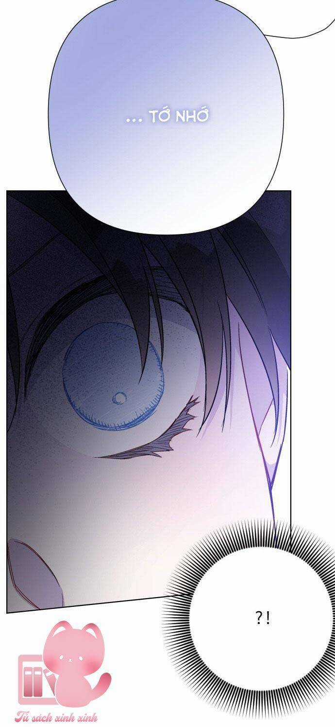 Cách Hiệp Sĩ Sống Như Một Tiểu Thư Quyền Quý Chapter 80 trang 65