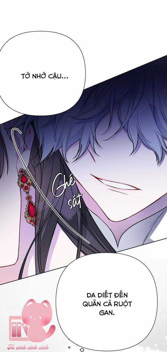 Cách Hiệp Sĩ Sống Như Một Tiểu Thư Quyền Quý Chapter 80 trang 68