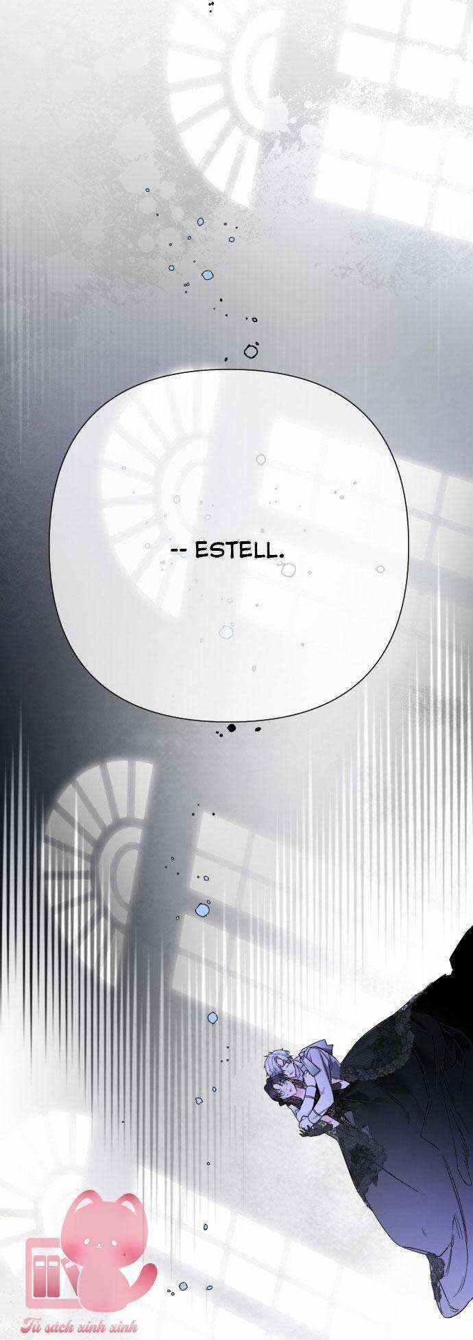 Cách Hiệp Sĩ Sống Như Một Tiểu Thư Quyền Quý Chapter 80 trang 69