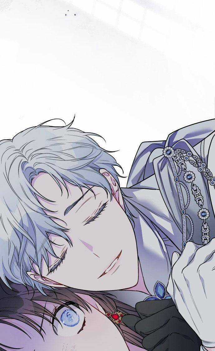 Cách Hiệp Sĩ Sống Như Một Tiểu Thư Quyền Quý Chapter 80 trang 70