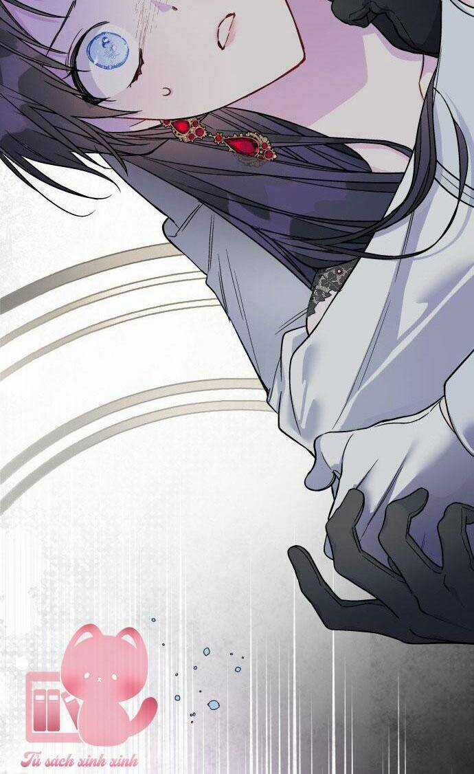 Cách Hiệp Sĩ Sống Như Một Tiểu Thư Quyền Quý Chapter 80 trang 71