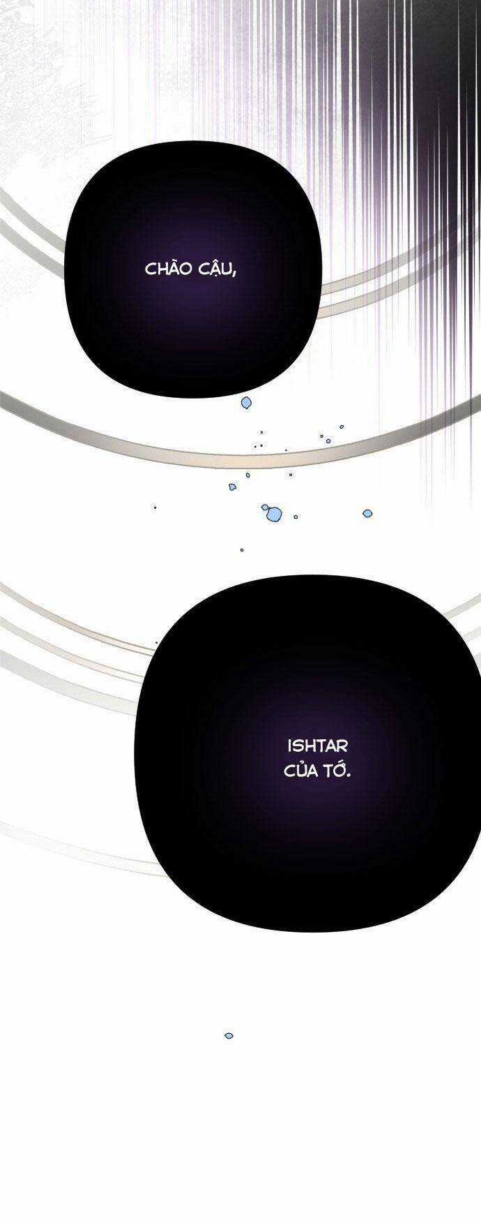 Cách Hiệp Sĩ Sống Như Một Tiểu Thư Quyền Quý Chapter 80 trang 72