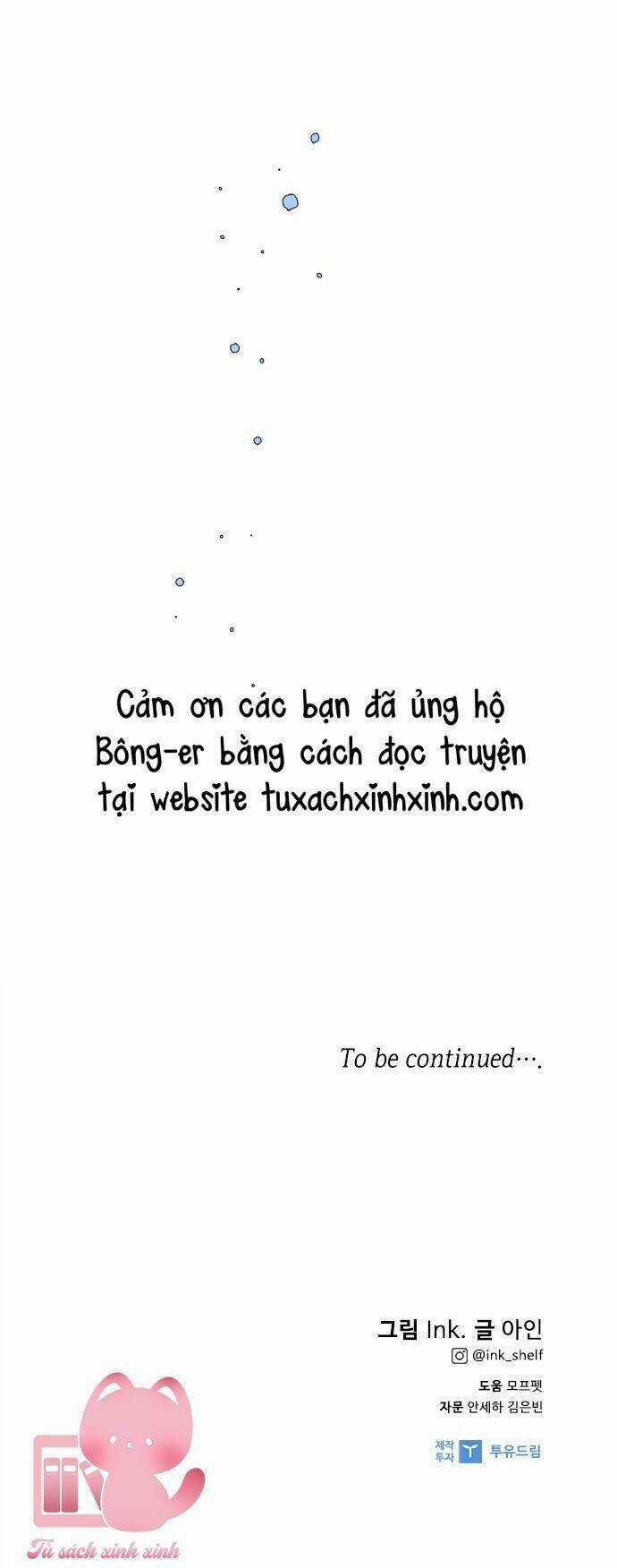 Cách Hiệp Sĩ Sống Như Một Tiểu Thư Quyền Quý Chapter 80 trang 73