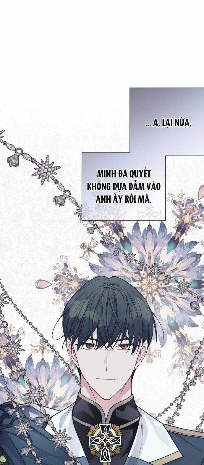 Cách Hiệp Sĩ Sống Như Một Tiểu Thư Quyền Quý Chapter 80 trang 9