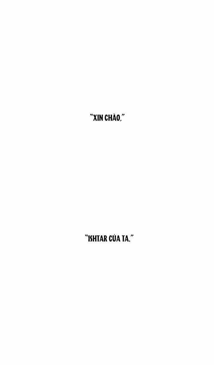 Cách Hiệp Sĩ Sống Như Một Tiểu Thư Quyền Quý Chapter 81.1 trang 0