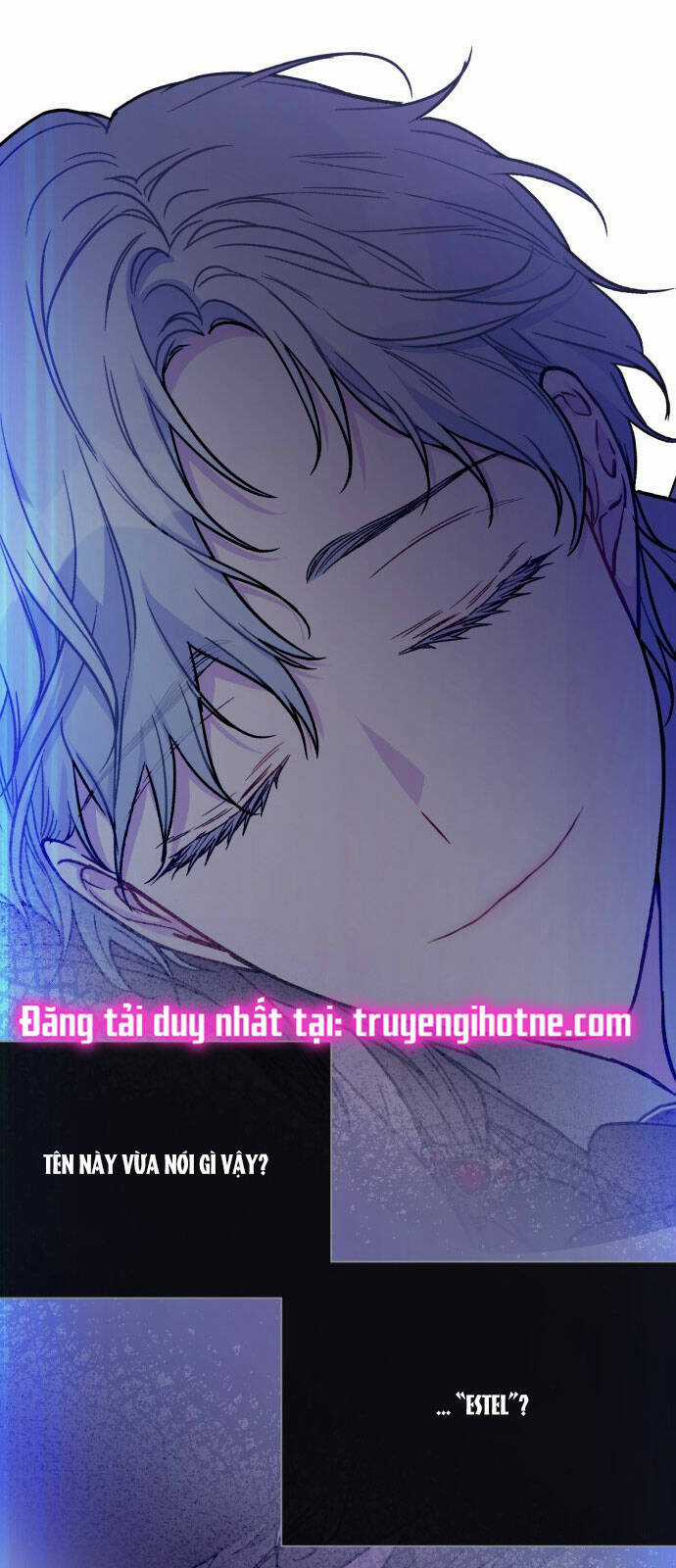 Cách Hiệp Sĩ Sống Như Một Tiểu Thư Quyền Quý Chapter 81.1 trang 1
