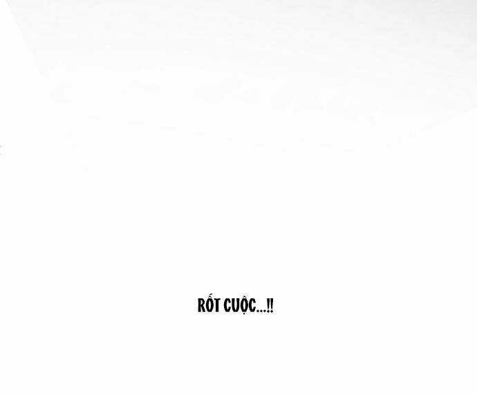 Cách Hiệp Sĩ Sống Như Một Tiểu Thư Quyền Quý Chapter 81.1 trang 13