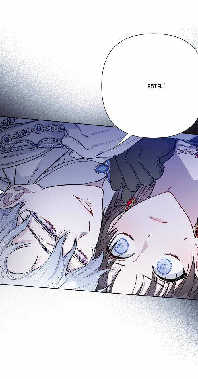 Cách Hiệp Sĩ Sống Như Một Tiểu Thư Quyền Quý Chapter 81.1 trang 14