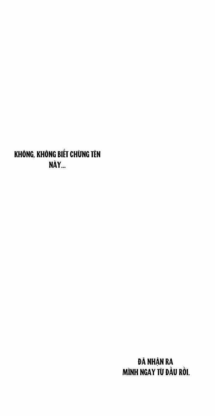 Cách Hiệp Sĩ Sống Như Một Tiểu Thư Quyền Quý Chapter 81.1 trang 15