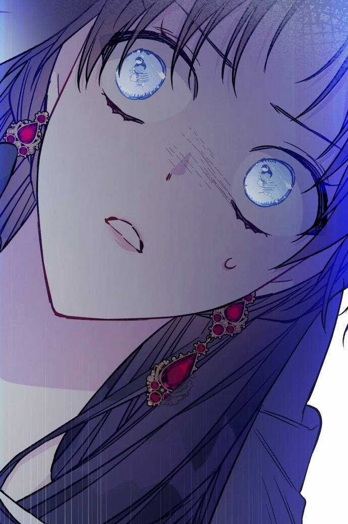 Cách Hiệp Sĩ Sống Như Một Tiểu Thư Quyền Quý Chapter 81.1 trang 2