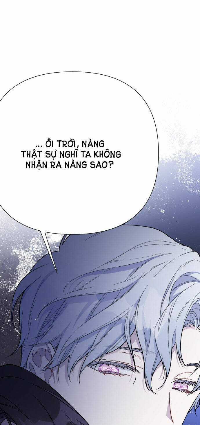 Cách Hiệp Sĩ Sống Như Một Tiểu Thư Quyền Quý Chapter 81.1 trang 21