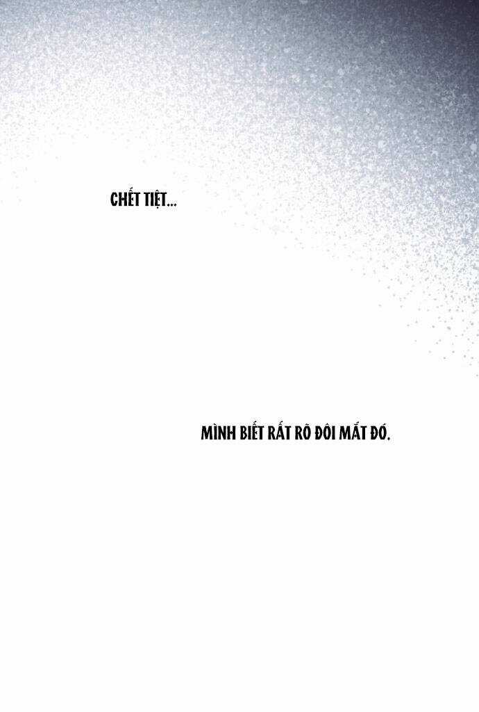 Cách Hiệp Sĩ Sống Như Một Tiểu Thư Quyền Quý Chapter 81.1 trang 23