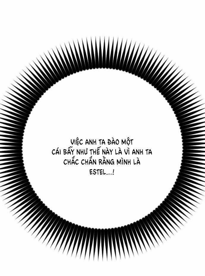 Cách Hiệp Sĩ Sống Như Một Tiểu Thư Quyền Quý Chapter 81.1 trang 24