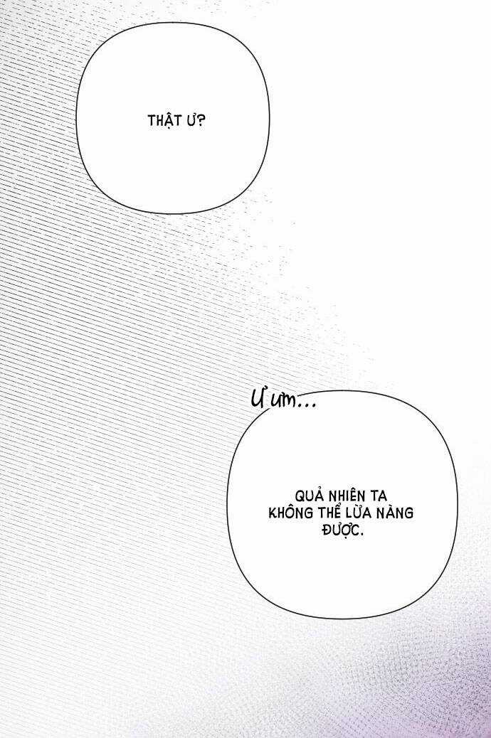 Cách Hiệp Sĩ Sống Như Một Tiểu Thư Quyền Quý Chapter 81.1 trang 28