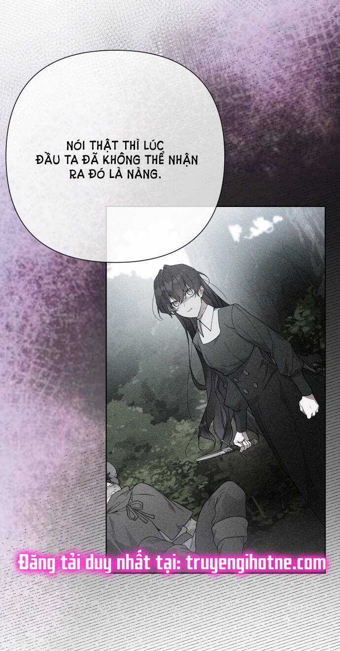 Cách Hiệp Sĩ Sống Như Một Tiểu Thư Quyền Quý Chapter 81.1 trang 29