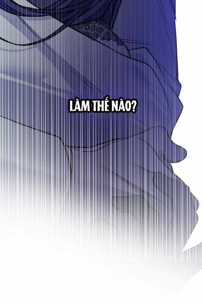 Cách Hiệp Sĩ Sống Như Một Tiểu Thư Quyền Quý Chapter 81.1 trang 3