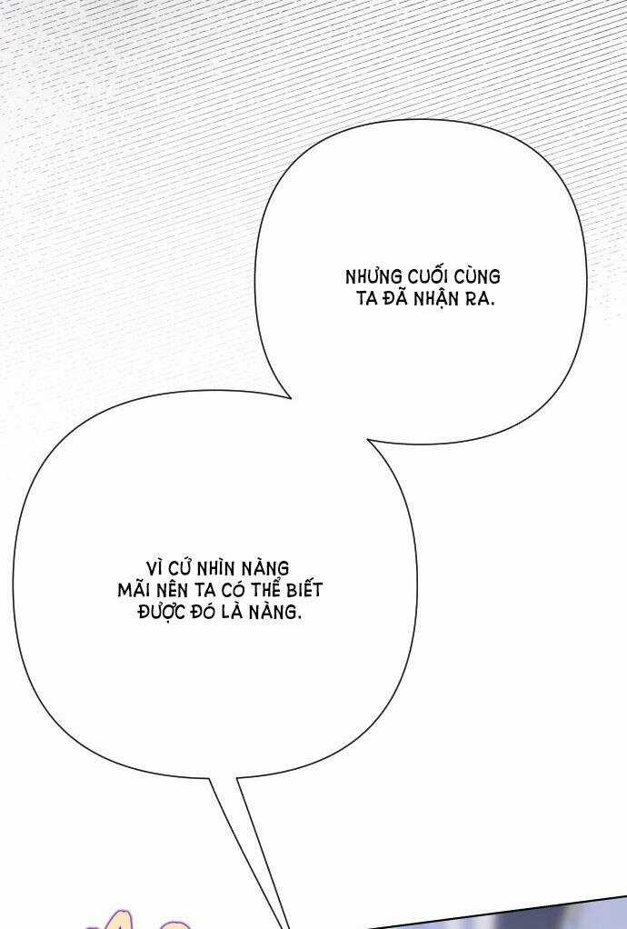 Cách Hiệp Sĩ Sống Như Một Tiểu Thư Quyền Quý Chapter 81.1 trang 30