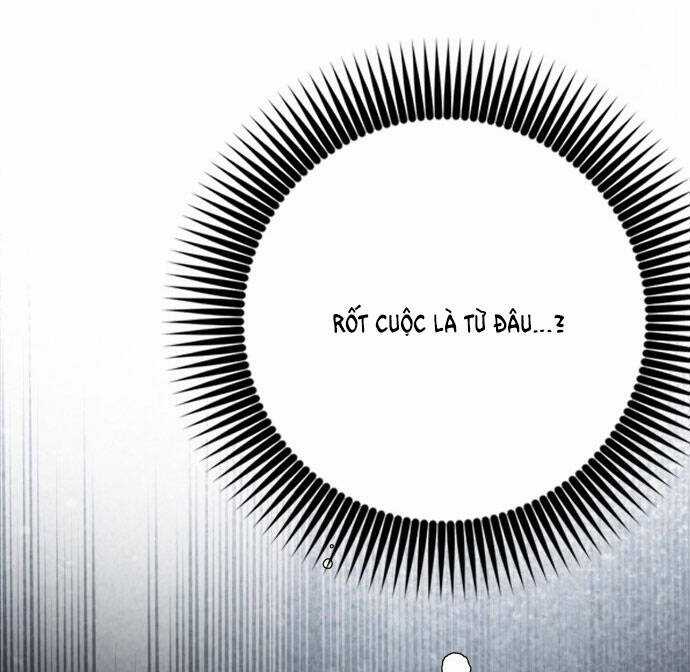 Cách Hiệp Sĩ Sống Như Một Tiểu Thư Quyền Quý Chapter 81.1 trang 7