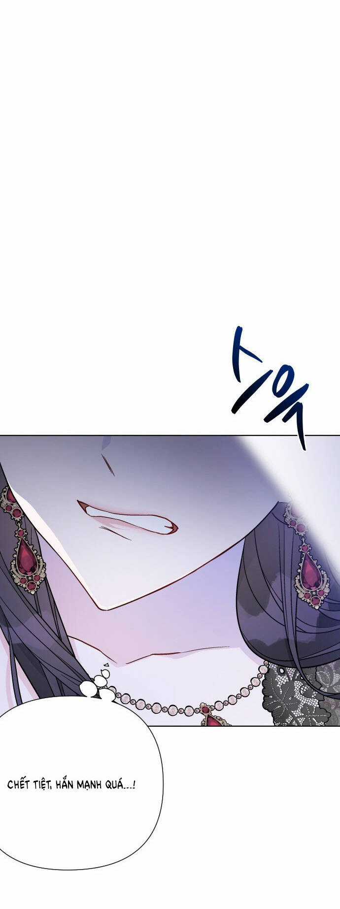 Cách Hiệp Sĩ Sống Như Một Tiểu Thư Quyền Quý Chapter 81.2 trang 13