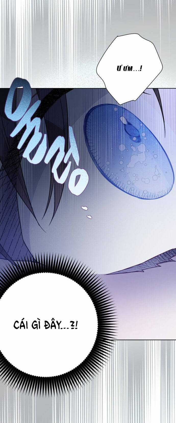 Cách Hiệp Sĩ Sống Như Một Tiểu Thư Quyền Quý Chapter 81.2 trang 15