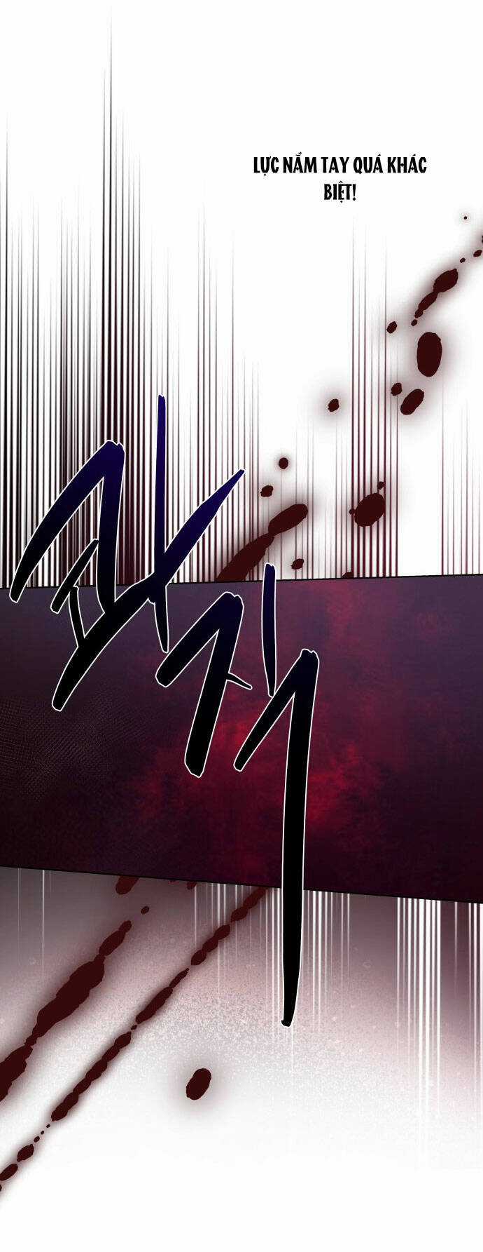 Cách Hiệp Sĩ Sống Như Một Tiểu Thư Quyền Quý Chapter 81.2 trang 18