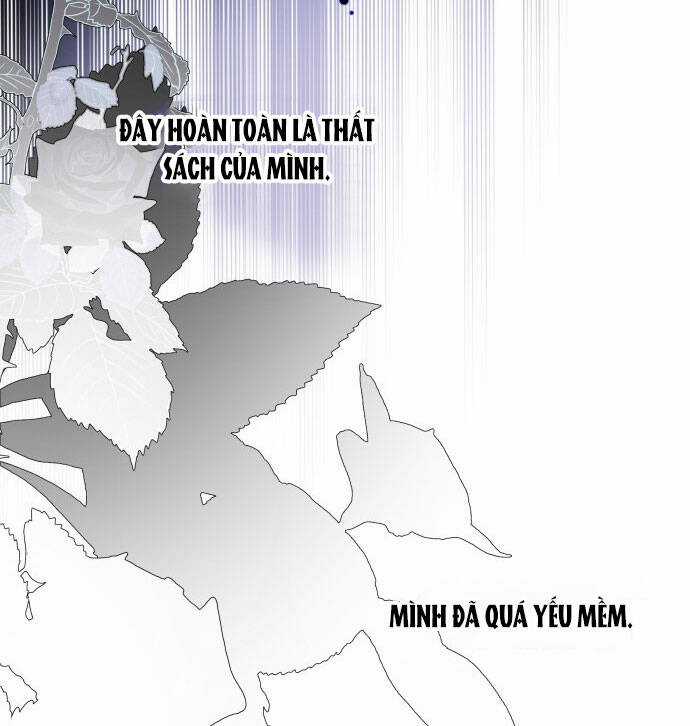 Cách Hiệp Sĩ Sống Như Một Tiểu Thư Quyền Quý Chapter 81.2 trang 2