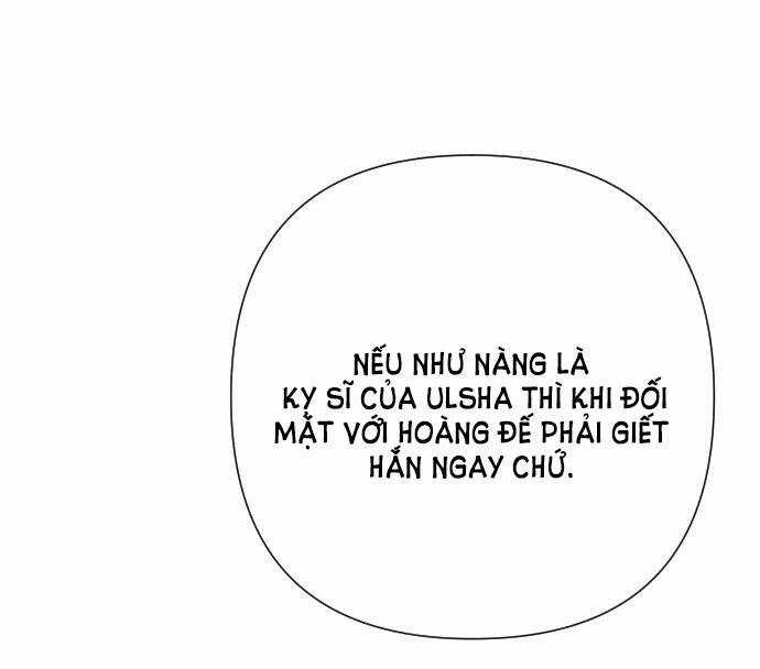 Cách Hiệp Sĩ Sống Như Một Tiểu Thư Quyền Quý Chapter 81.2 trang 26