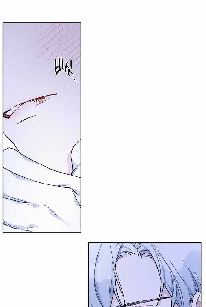 Cách Hiệp Sĩ Sống Như Một Tiểu Thư Quyền Quý Chapter 81.2 trang 32