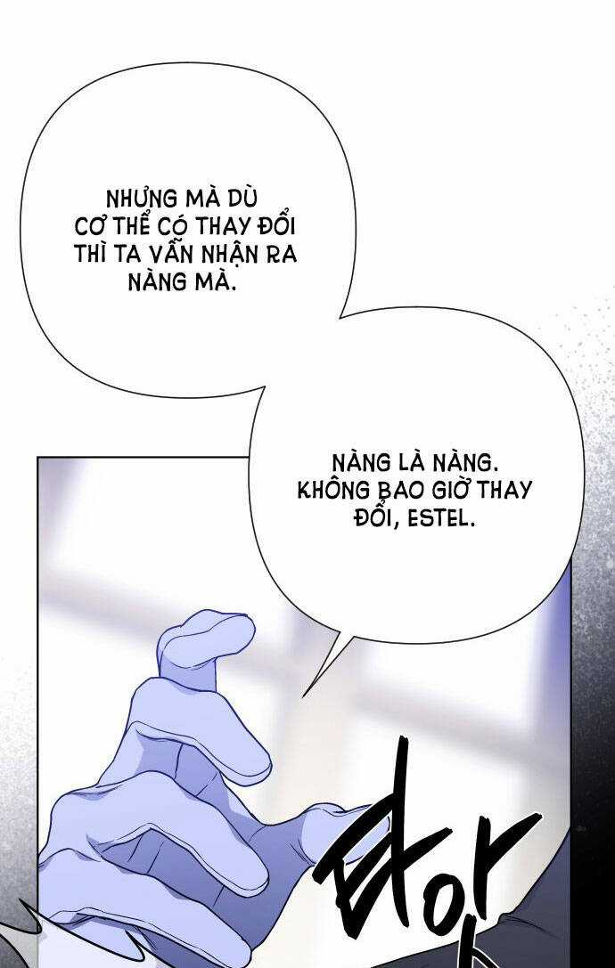 Cách Hiệp Sĩ Sống Như Một Tiểu Thư Quyền Quý Chapter 81.2 trang 40