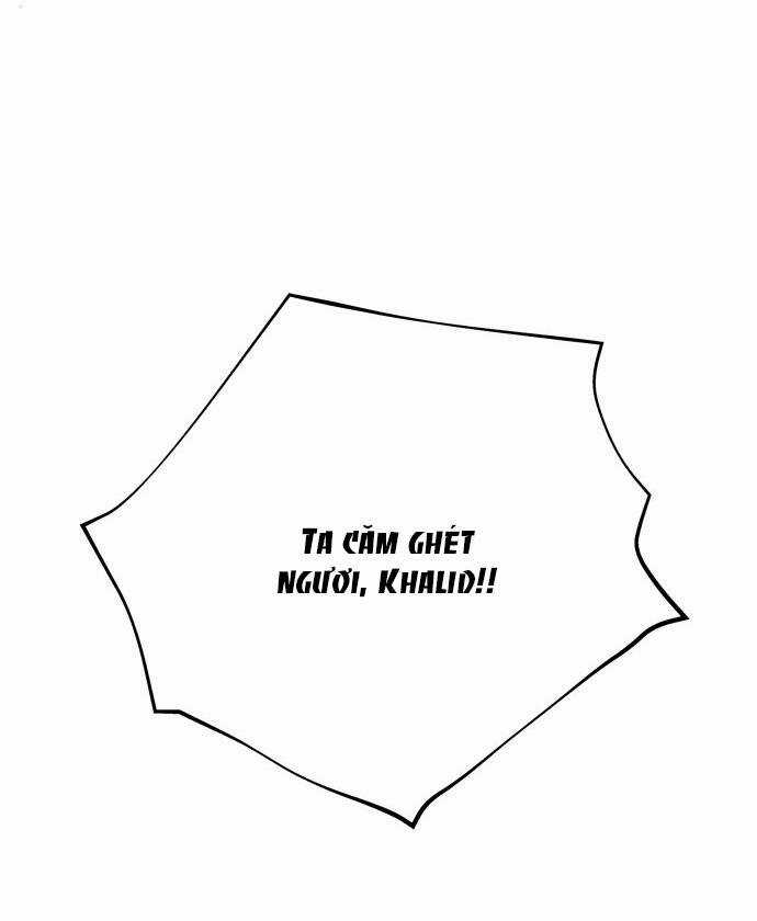 Cách Hiệp Sĩ Sống Như Một Tiểu Thư Quyền Quý Chapter 81.2 trang 42