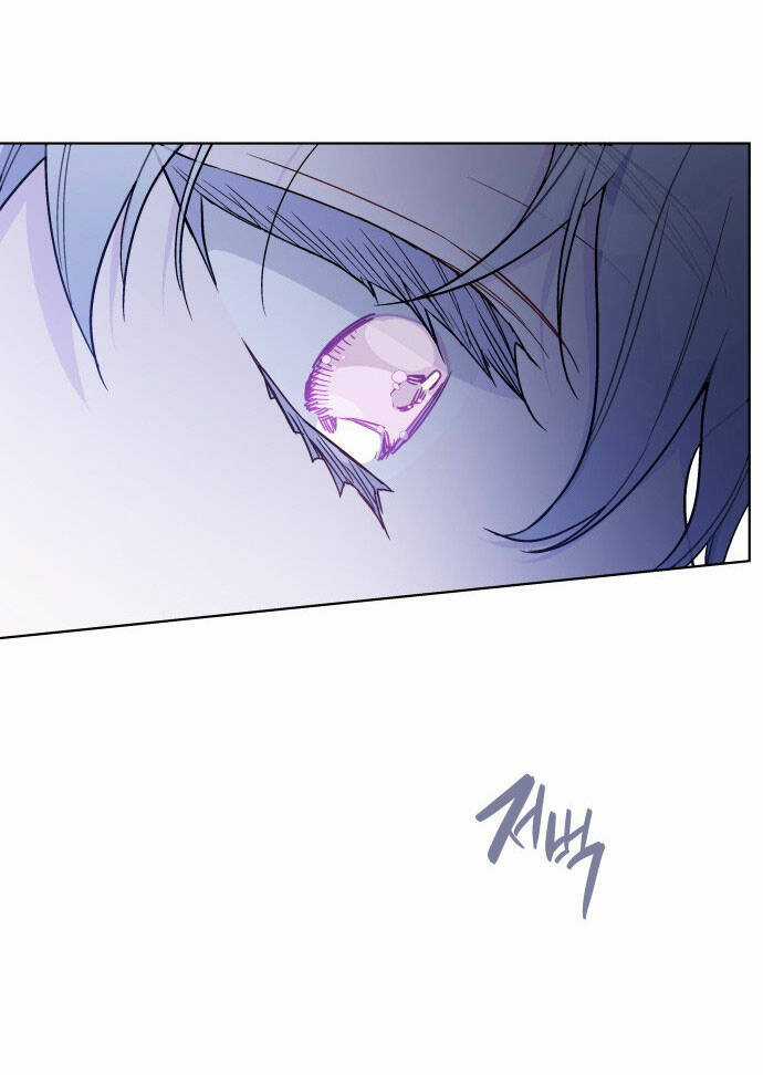 Cách Hiệp Sĩ Sống Như Một Tiểu Thư Quyền Quý Chapter 81.2 trang 44