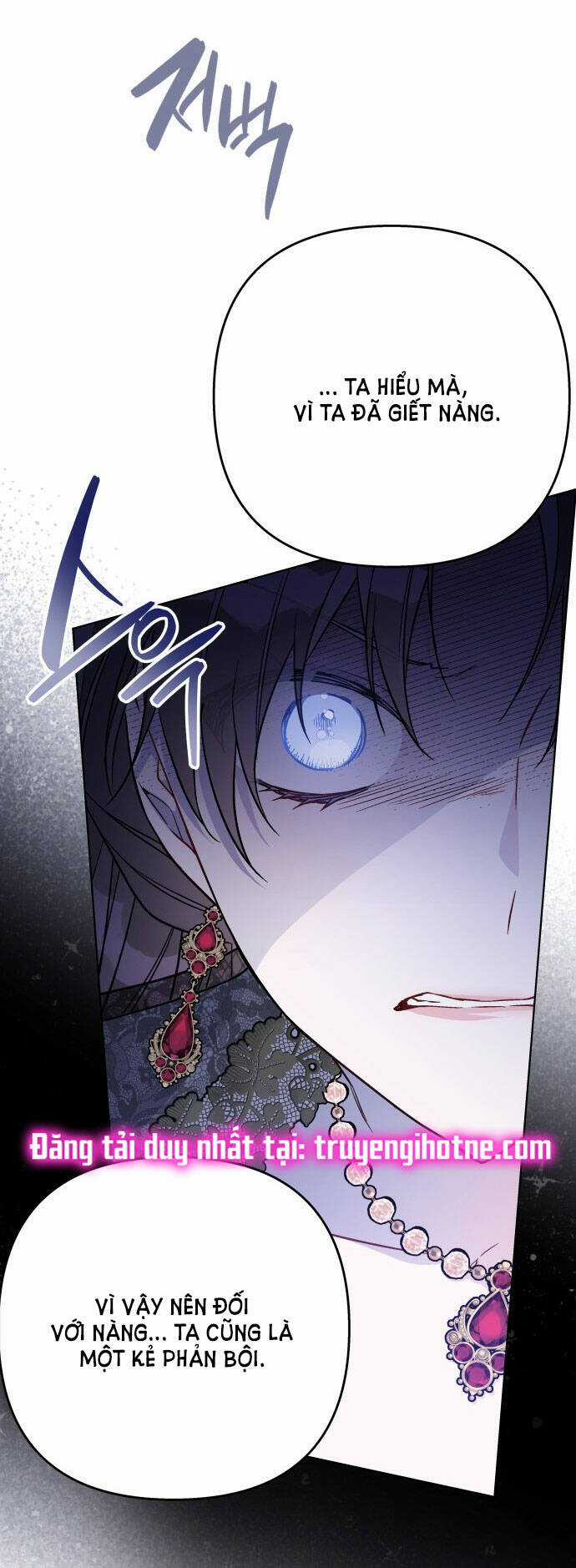 Cách Hiệp Sĩ Sống Như Một Tiểu Thư Quyền Quý Chapter 81.2 trang 45